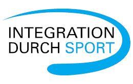 Integration durch Sport