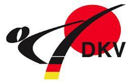 Deutscher Karate Verband e.V.