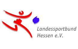 Landessportbund Hessen e.V.