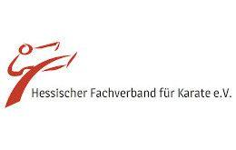 Hessischer Fachverband für Karate e.V.